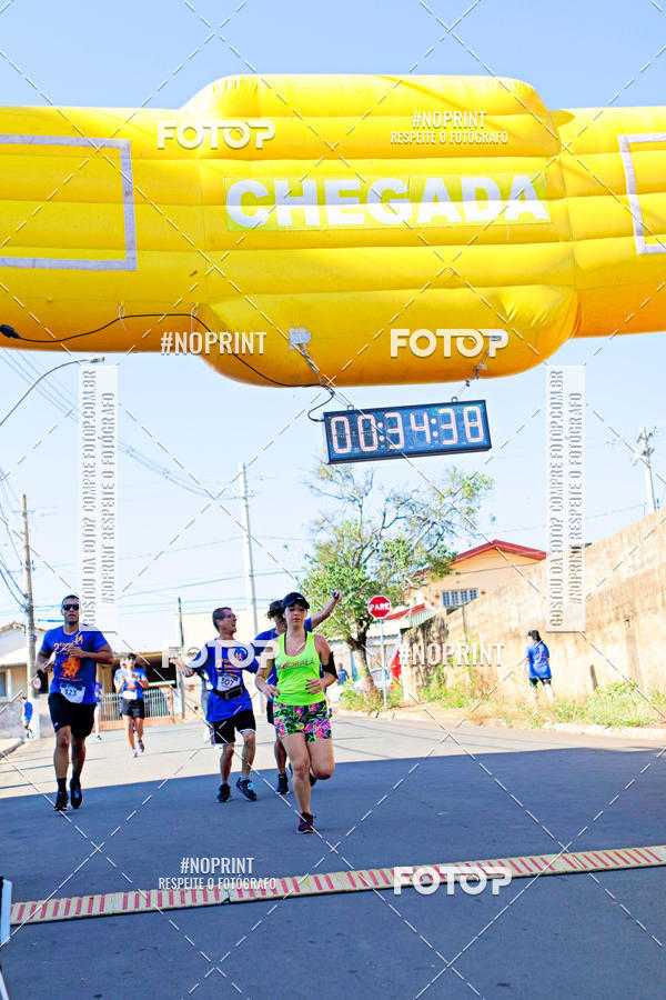 Buy your photos of the event2 Corrida Anhanguera on Fotop