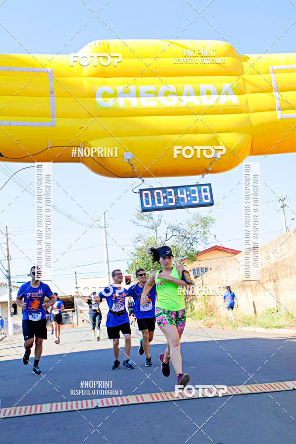 Buy your photos of the event2 Corrida Anhanguera on Fotop