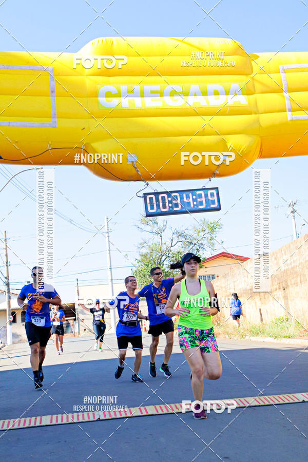 Buy your photos of the event2 Corrida Anhanguera on Fotop