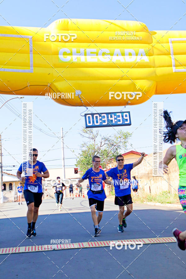 Buy your photos of the event2 Corrida Anhanguera on Fotop