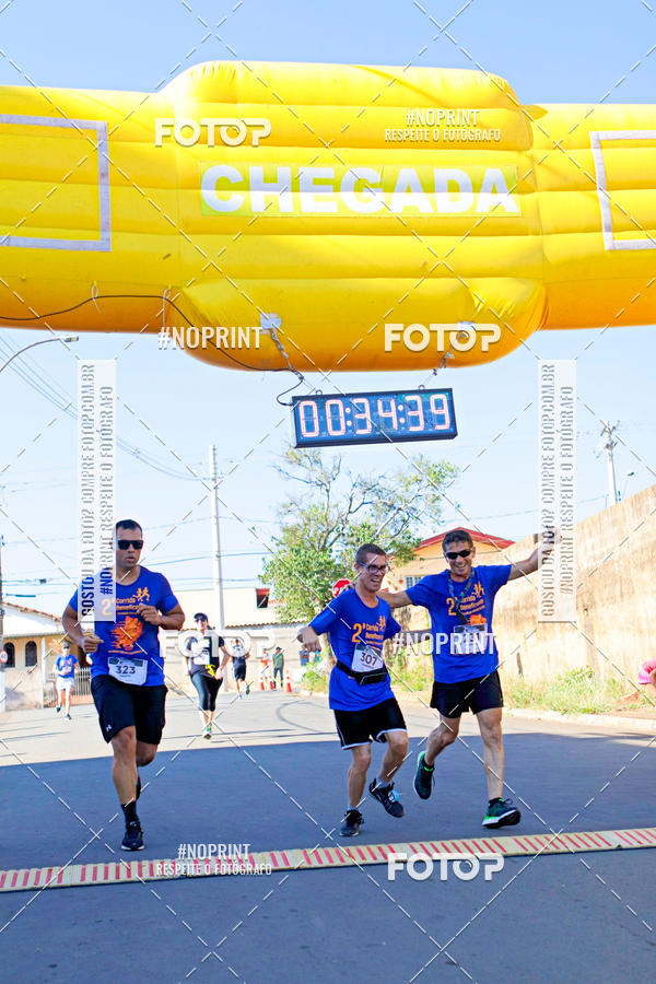 Buy your photos of the event2 Corrida Anhanguera on Fotop