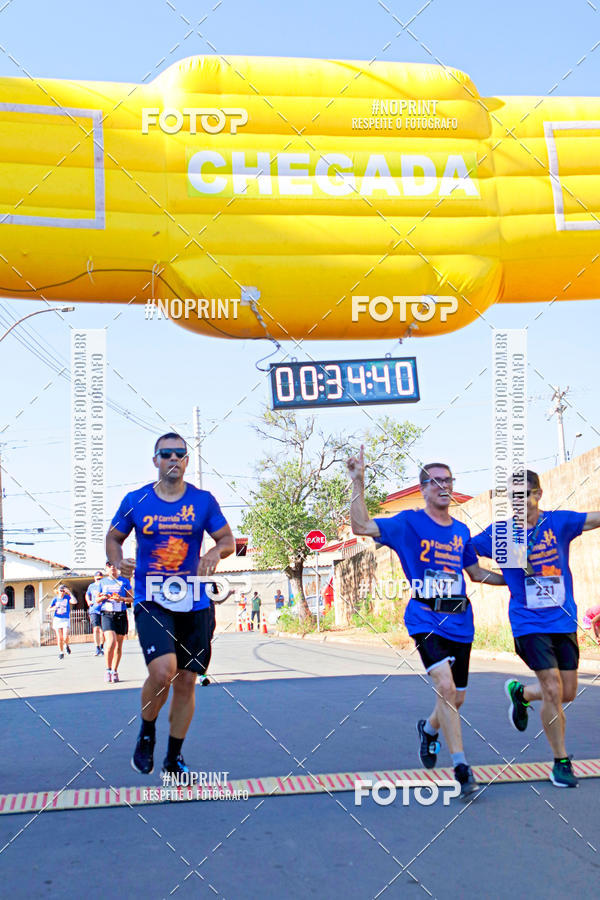 Buy your photos of the event2 Corrida Anhanguera on Fotop