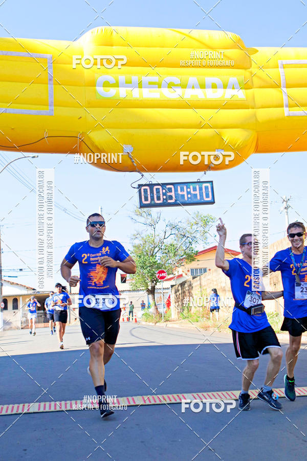 Buy your photos of the event2 Corrida Anhanguera on Fotop