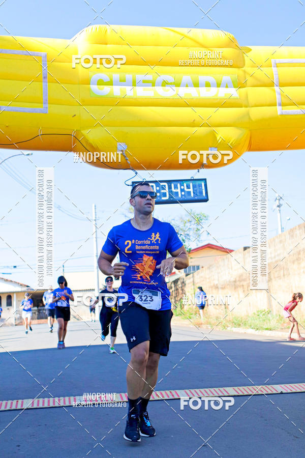Buy your photos of the event2 Corrida Anhanguera on Fotop