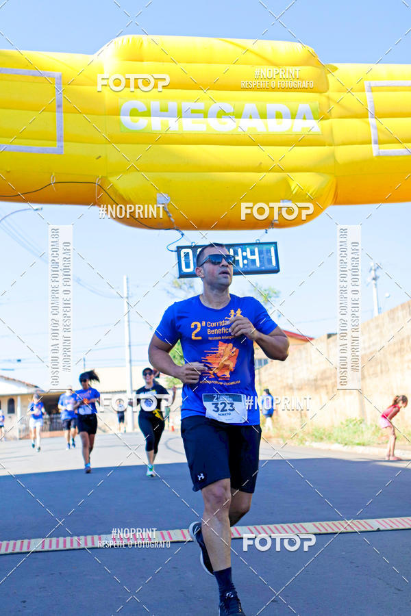 Buy your photos of the event2 Corrida Anhanguera on Fotop