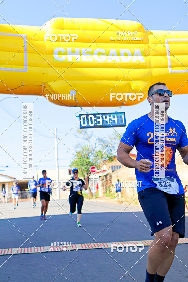 Buy your photos of the event2 Corrida Anhanguera on Fotop