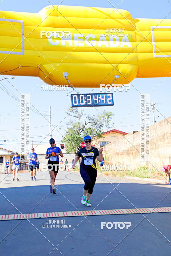 Buy your photos of the event2 Corrida Anhanguera on Fotop