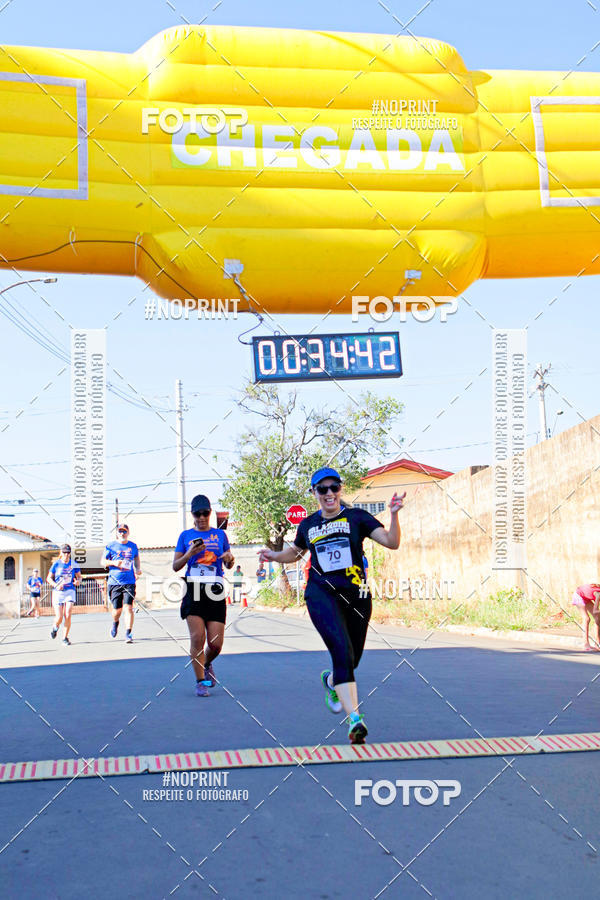 Buy your photos of the event2 Corrida Anhanguera on Fotop