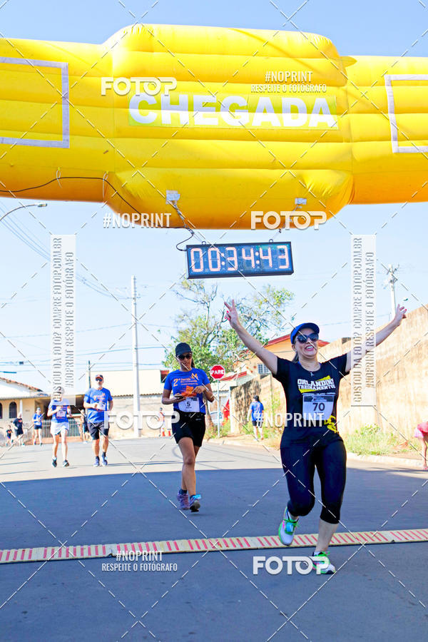 Buy your photos of the event2 Corrida Anhanguera on Fotop