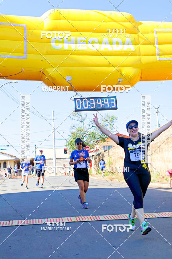 Buy your photos of the event2 Corrida Anhanguera on Fotop