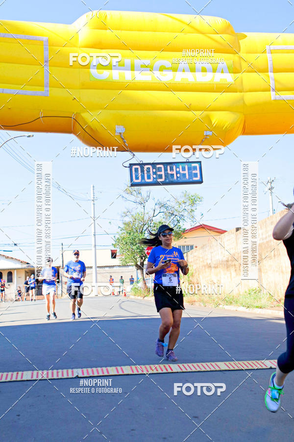 Buy your photos of the event2 Corrida Anhanguera on Fotop