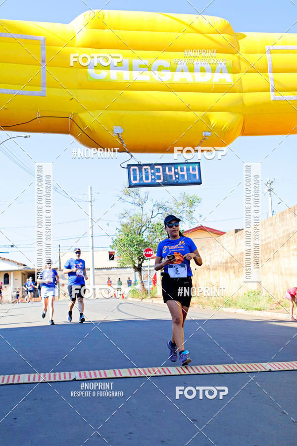 Buy your photos of the event2 Corrida Anhanguera on Fotop