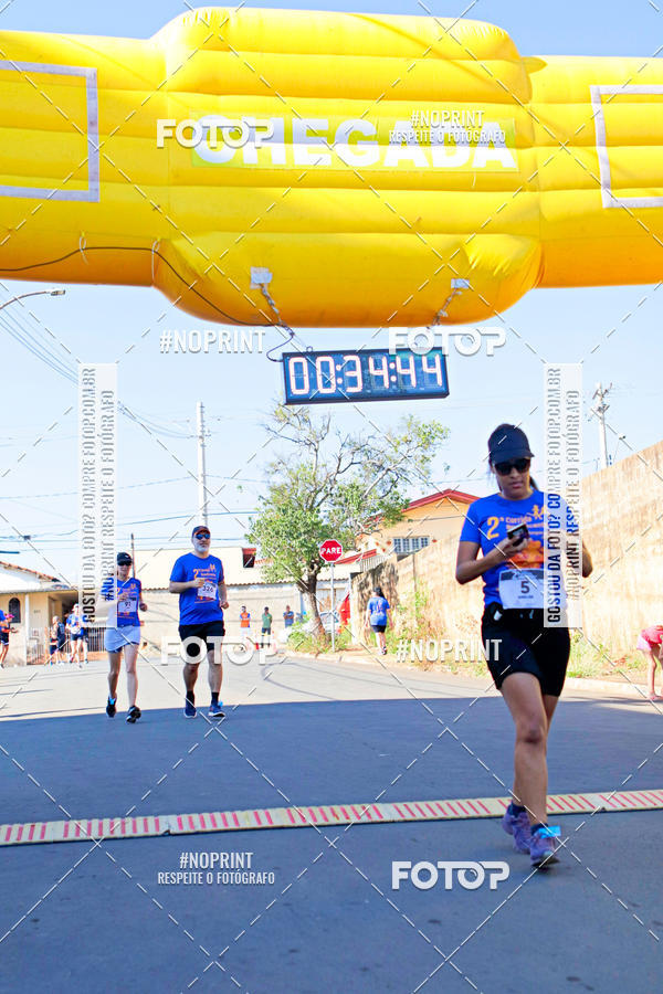 Buy your photos of the event2 Corrida Anhanguera on Fotop
