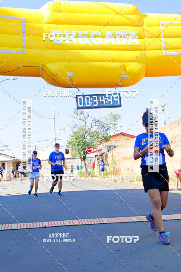 Buy your photos of the event2 Corrida Anhanguera on Fotop