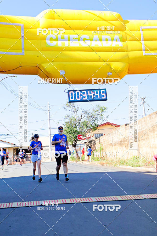 Buy your photos of the event2 Corrida Anhanguera on Fotop
