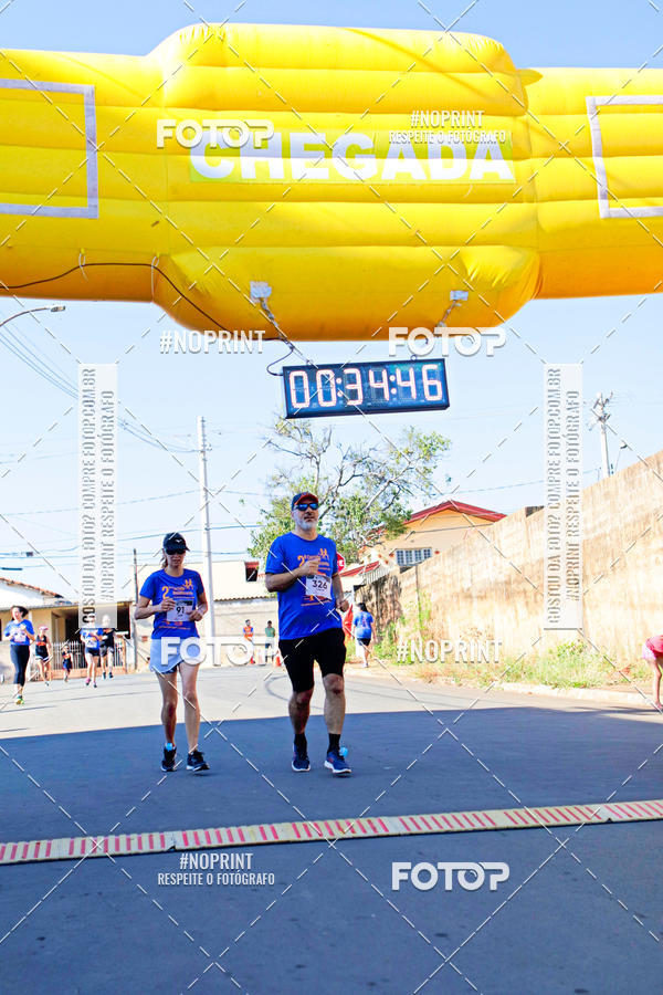 Buy your photos of the event2 Corrida Anhanguera on Fotop