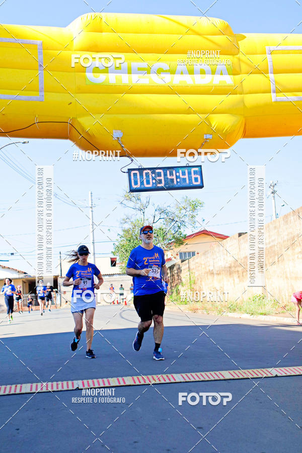 Buy your photos of the event2 Corrida Anhanguera on Fotop