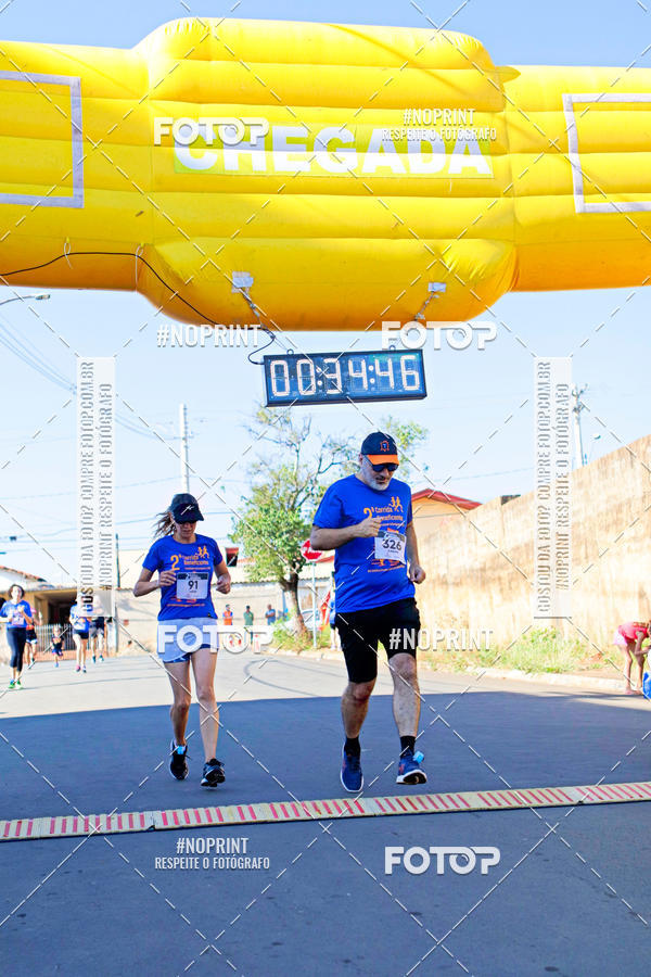 Buy your photos of the event2 Corrida Anhanguera on Fotop