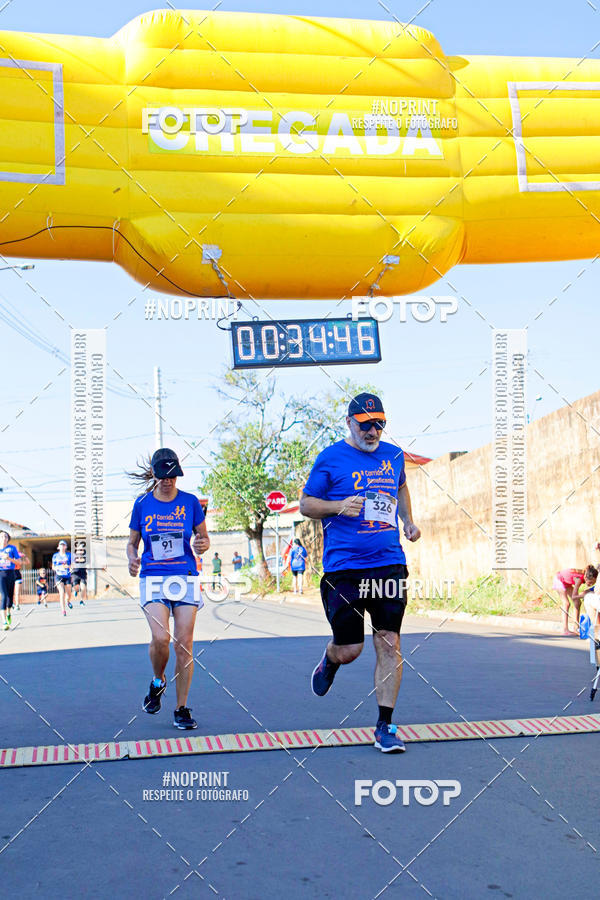 Buy your photos of the event2 Corrida Anhanguera on Fotop