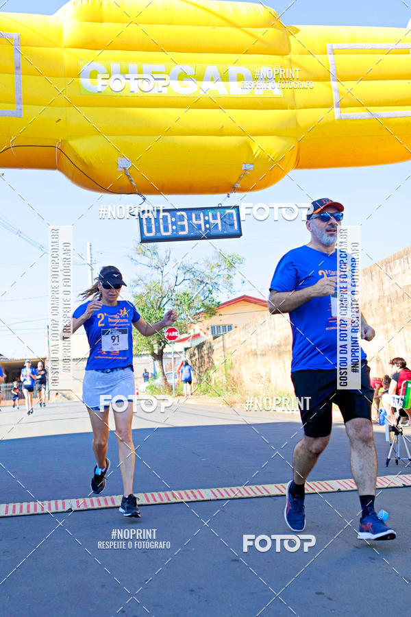 Buy your photos of the event2 Corrida Anhanguera on Fotop