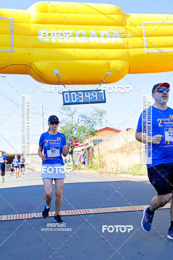 Buy your photos of the event2 Corrida Anhanguera on Fotop