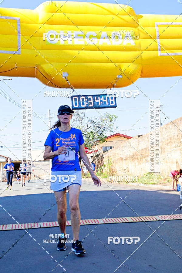 Buy your photos of the event2 Corrida Anhanguera on Fotop