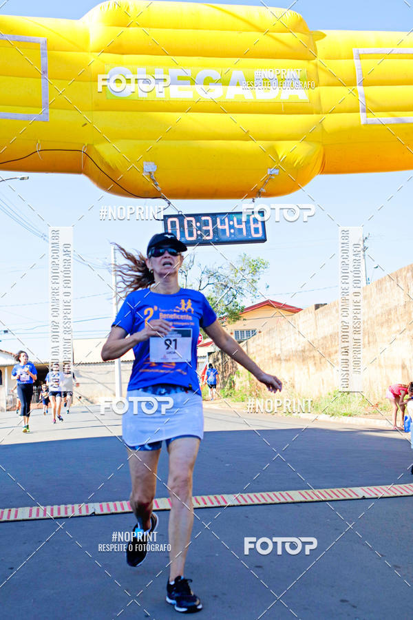Buy your photos of the event2 Corrida Anhanguera on Fotop