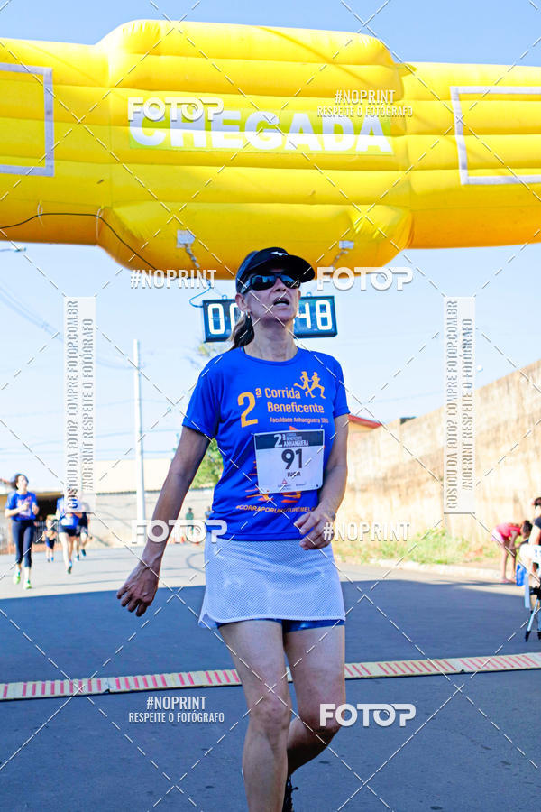 Buy your photos of the event2 Corrida Anhanguera on Fotop