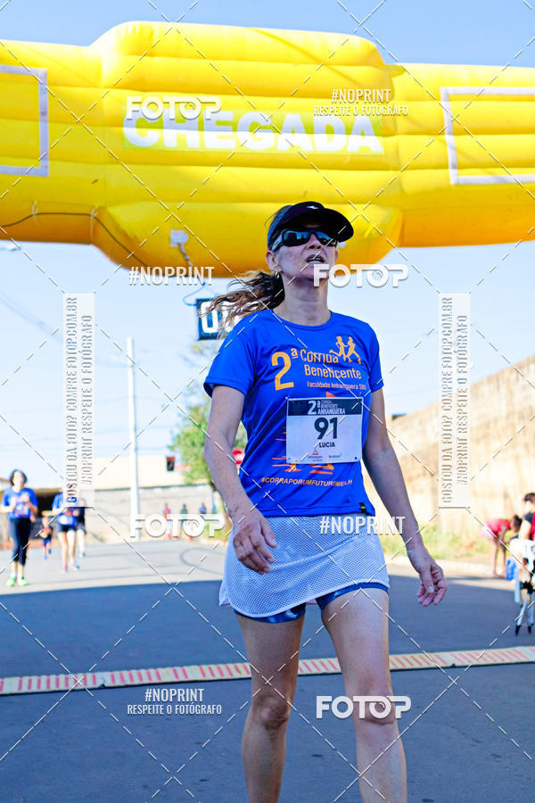 Buy your photos of the event2 Corrida Anhanguera on Fotop