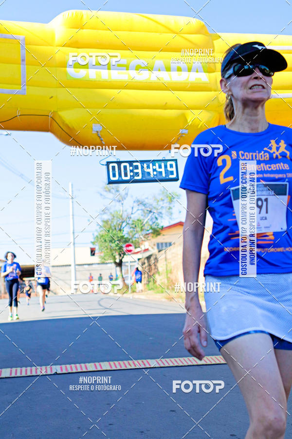 Buy your photos of the event2 Corrida Anhanguera on Fotop