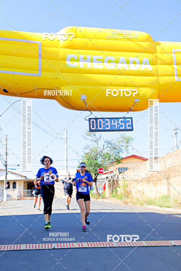 Buy your photos of the event2 Corrida Anhanguera on Fotop