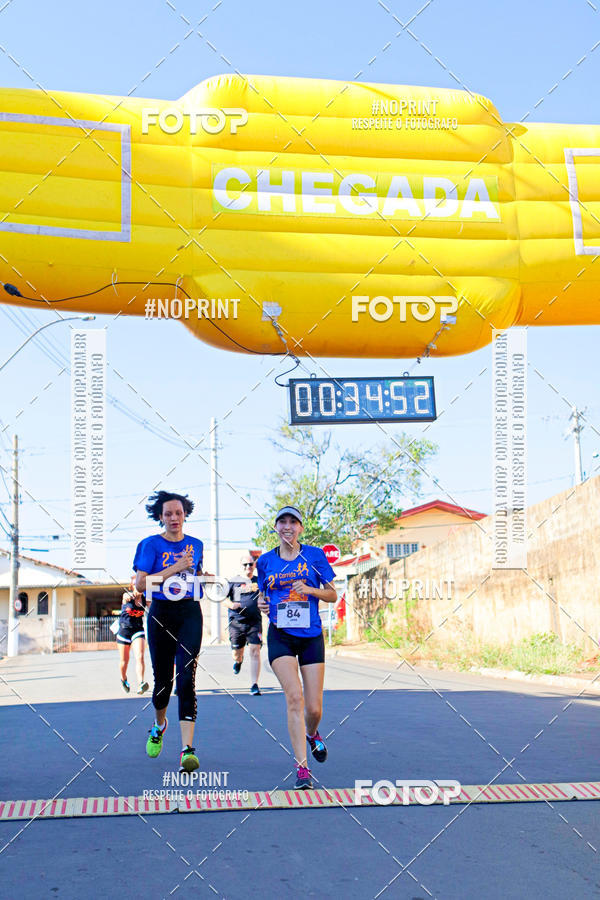 Buy your photos of the event2 Corrida Anhanguera on Fotop