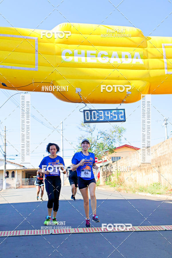 Buy your photos of the event2 Corrida Anhanguera on Fotop