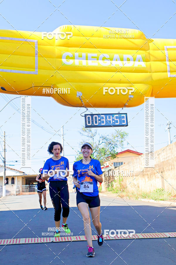 Buy your photos of the event2 Corrida Anhanguera on Fotop