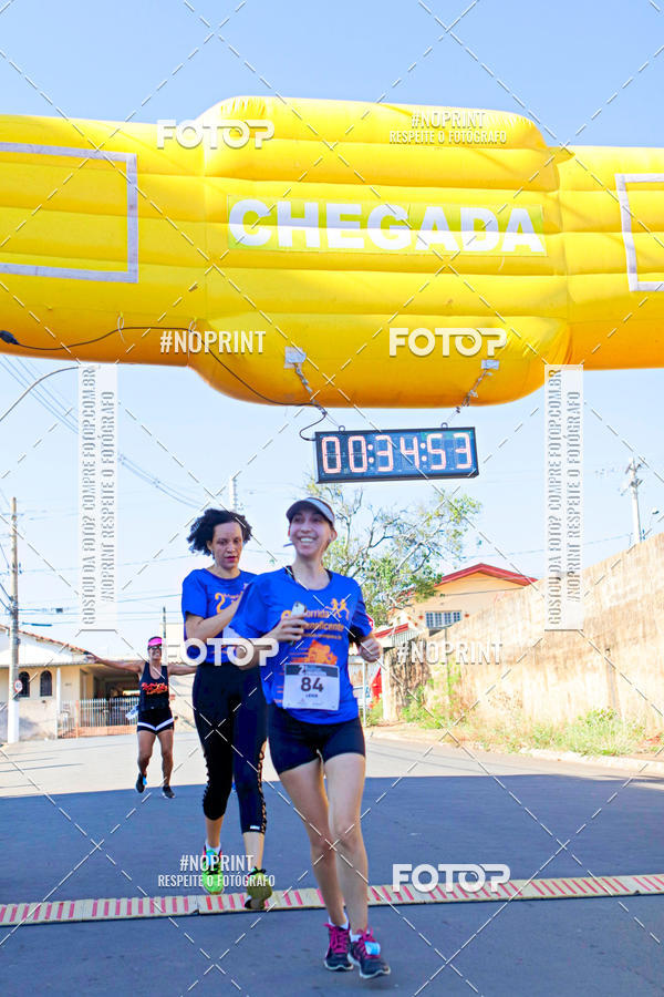 Buy your photos of the event2 Corrida Anhanguera on Fotop