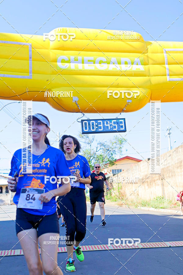 Buy your photos of the event2 Corrida Anhanguera on Fotop