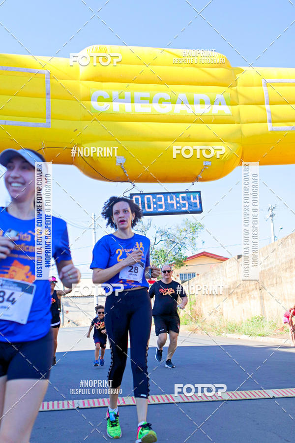 Buy your photos of the event2 Corrida Anhanguera on Fotop