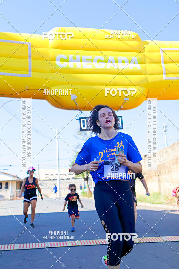 Buy your photos of the event2 Corrida Anhanguera on Fotop