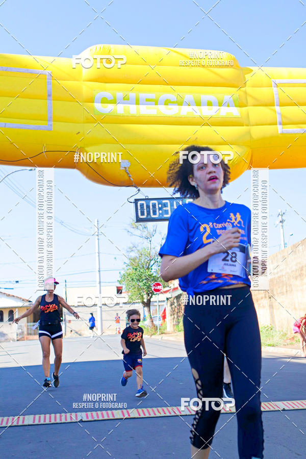 Buy your photos of the event2 Corrida Anhanguera on Fotop