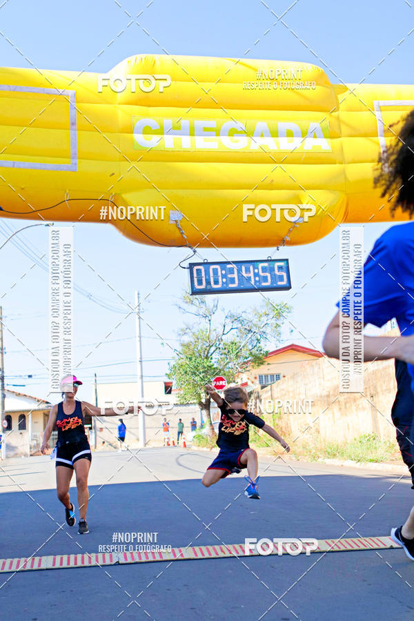 Buy your photos of the event2 Corrida Anhanguera on Fotop
