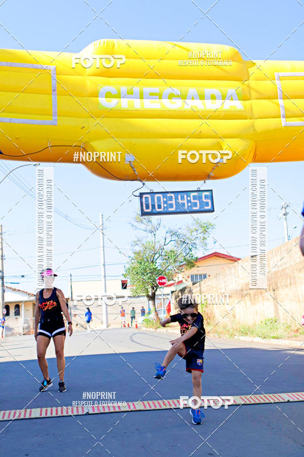 Buy your photos of the event2 Corrida Anhanguera on Fotop