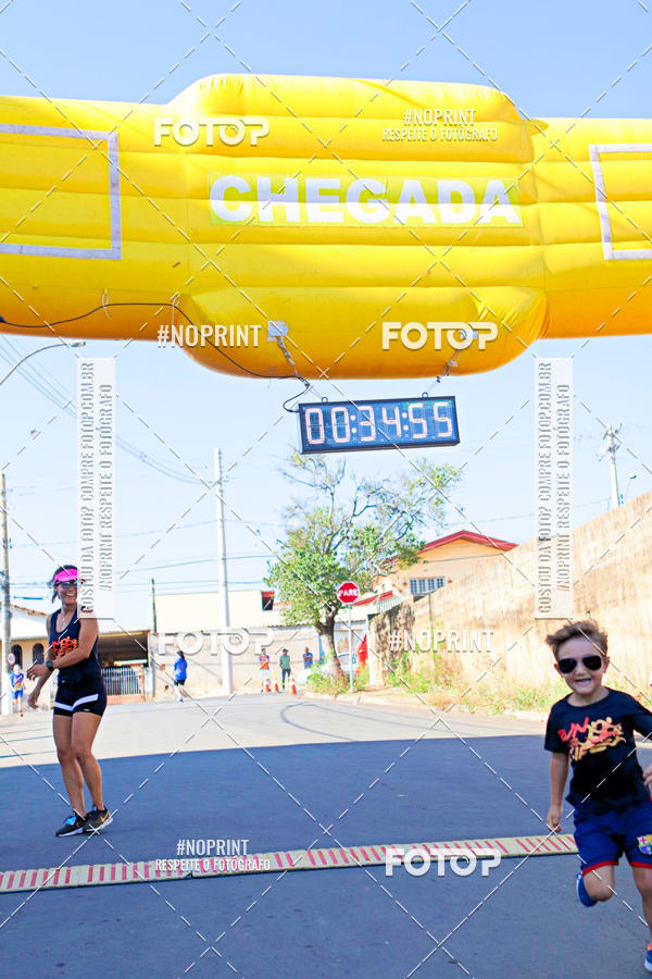 Buy your photos of the event2 Corrida Anhanguera on Fotop