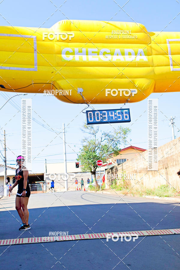 Buy your photos of the event2 Corrida Anhanguera on Fotop