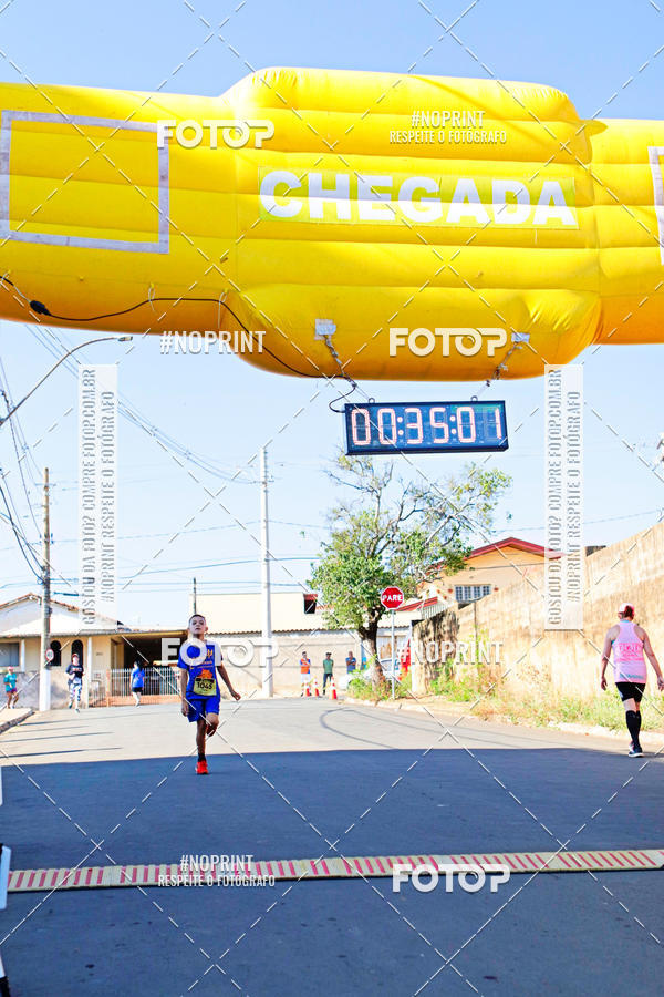 Buy your photos of the event2 Corrida Anhanguera on Fotop