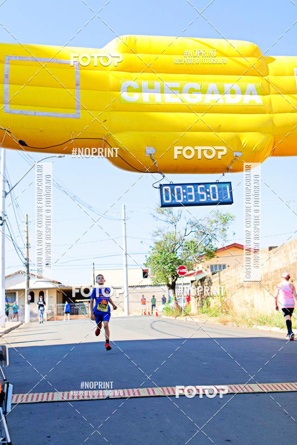 Buy your photos of the event2 Corrida Anhanguera on Fotop