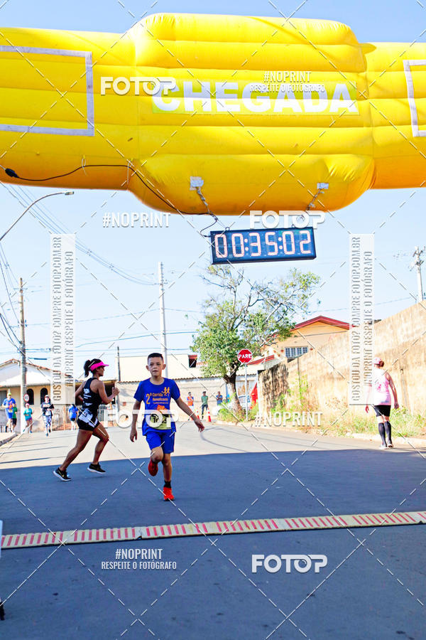 Buy your photos of the event2 Corrida Anhanguera on Fotop