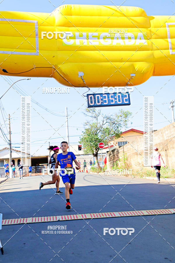 Buy your photos of the event2 Corrida Anhanguera on Fotop