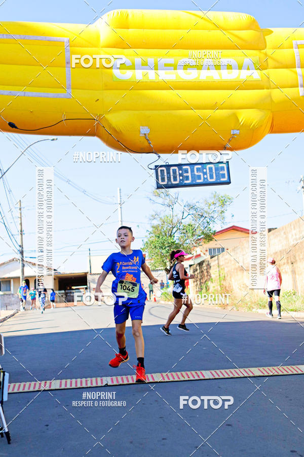 Buy your photos of the event2 Corrida Anhanguera on Fotop