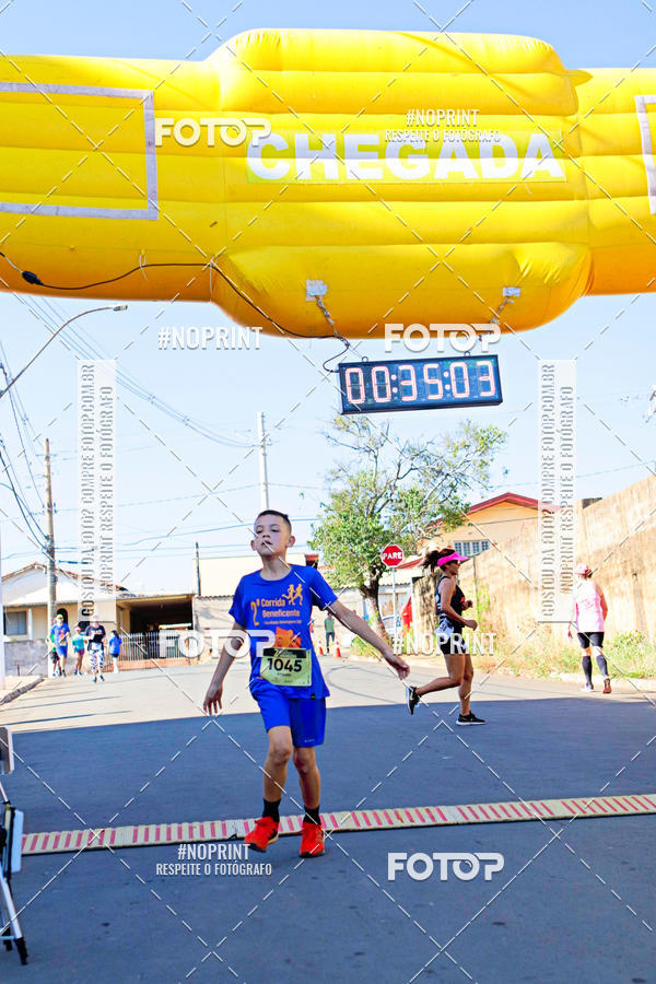 Buy your photos of the event2 Corrida Anhanguera on Fotop