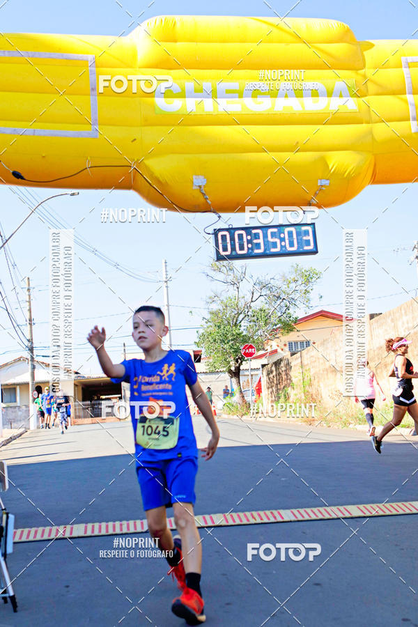 Buy your photos of the event2 Corrida Anhanguera on Fotop